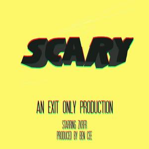 SCARY* (Explicit)