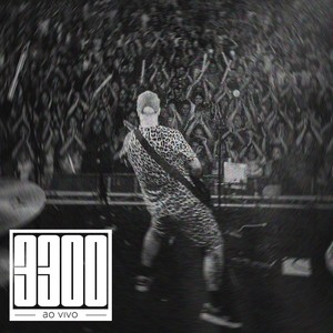 É Só Camones (Ao Vivo) [feat. Luís Varatojo]