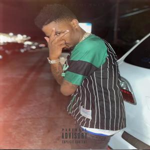 No Playing (Explicit)