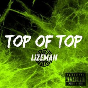 TOP OF TOP (Explicit)