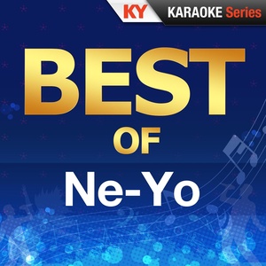 Don't Make Em Like You (Karaoke Version)