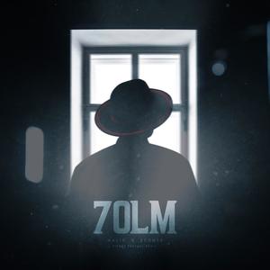 7OLM (Remix & Instrumental Versions) [Explicit]