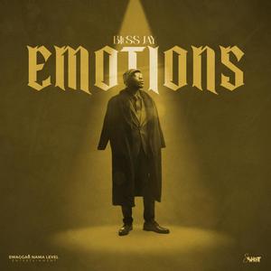 EMOTIONS