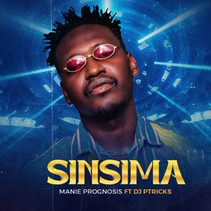 Sinsima (Explicit)