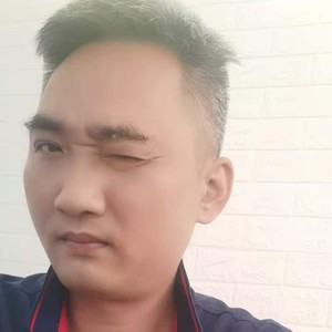 十年生死两茫茫 (Demo)