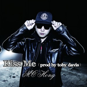 Kiss Me