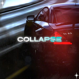 COLLAPSE (Explicit)