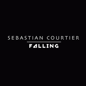 Falling