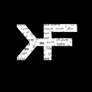 Ngek'balunge(feat. Flex musiq, young skilo, Deona, dada x & D boy) (Explicit)