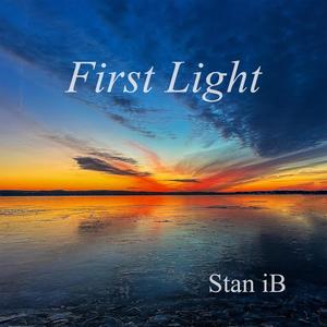 First Light