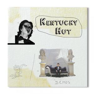 Apatía (porque aún extraño a tu perro) (Demo)