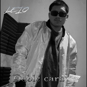 doble cara (Explicit)