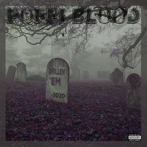 Drillen' 'em (Explicit)