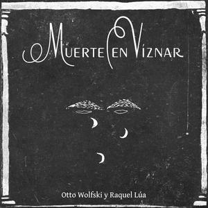 Muerte en Víznar / Elegía a Federico García Lorca/ (feat. Raquel Lúa)