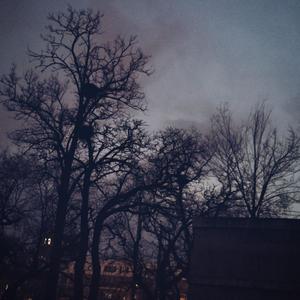 登峰 (prod.Red Killer)