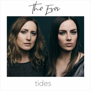 Tides