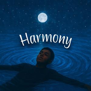 Harmony (Explicit)