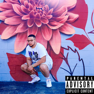 Who Can Do It Betta (Explicit)