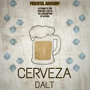 Cerveza (Explicit)