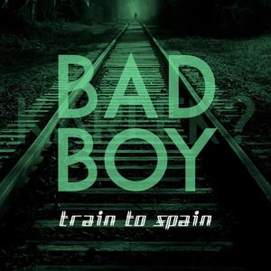 Living Now (Perfect Girl Edit)