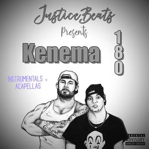 Team Deathmatch (feat. Kenema, Bobby Winning, Sneip, N-Light-N & N.B.S) (Acapella|Explicit)