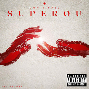 SUPEROU (Explicit)