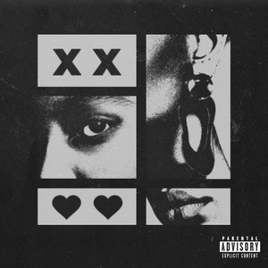 Think It Through (Explicit)