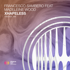 Xhapeless (Extended Mix)