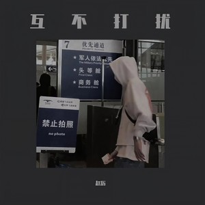互不打扰 (pord by Lv9)