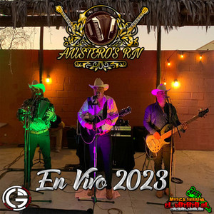 En Vivo 2023