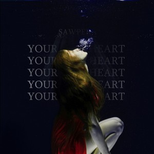 Your Heart