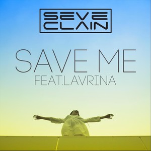 Save Me (2023 Ua Edit) [feat. Lavrina]