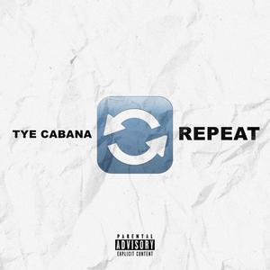 Repeat (Explicit)