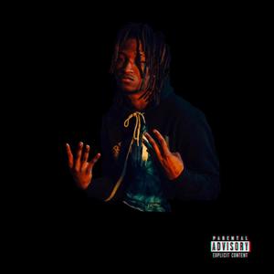 No Sunshine (Explicit)