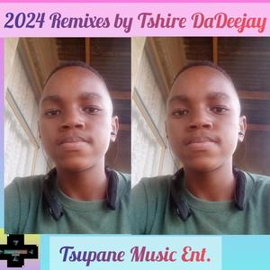 Old MacDonald (feat. Bekezah)