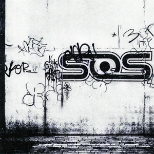 X100 - SOS FREESTYLE (Explicit)