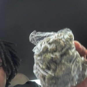 Bubba playz (feat. Marc benz) (Explicit)