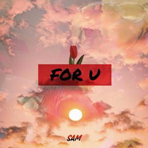 FOR U
