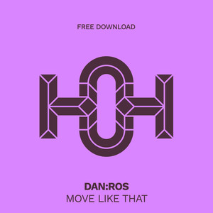 Move Like That