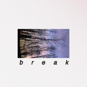 break