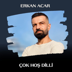 Çok Hoş Dilli