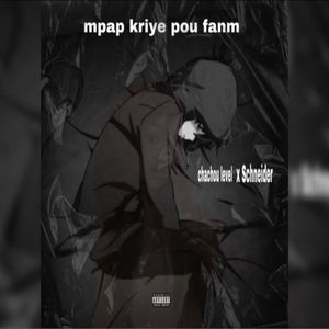 mpap kriye pou fanm (Explicit)