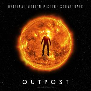 Outpost (Original Motion Picture Soundtrack)