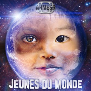 Jeunes du monde (Version lo-fi)