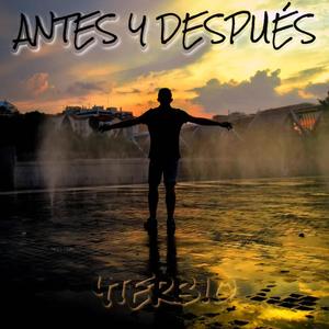 ANTES Y DESPUÉS (Explicit)