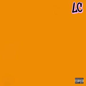 Scuub'sInferno (Explicit)