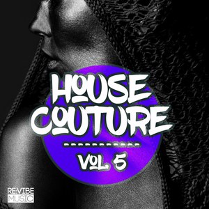 Bilongo (Original Mix)