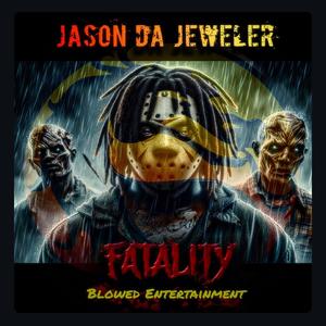 Fatality (Explicit)