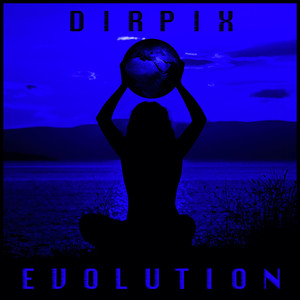 Evolution