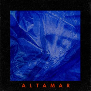 Altamar